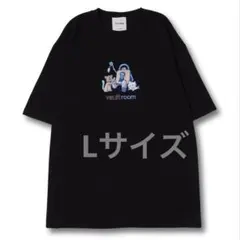 nqrse × vaultroom × FAIRY TAIL Tシャツ - メルカリ