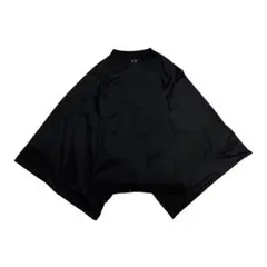 jeremy scott jacket