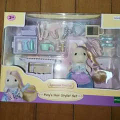 Item thumbnail for item 630dd1b4-9d65-4e52-bf50-448b4c49cebc