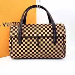 2025年最新】ルイヴィトン ライオンの人気アイテム - メルカリ