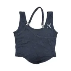 Item thumbnail for item 5a1c9f5b-66dd-4241-acc8-ce62bde9ac85