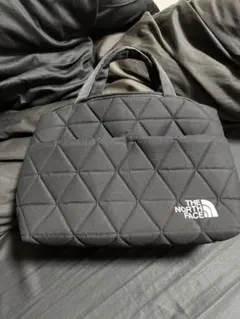 Item thumbnail for item ac1fc0ac-5c13-4c76-9959-2adf354c2d60