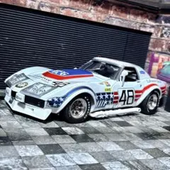1/18 PMA フォード カプリ コスワース RS3100 DRM 1974 - メルカリ