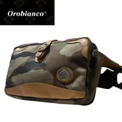 Item thumbnail for item efa83b16-910a-4844-ab80-47c47b2fb71d