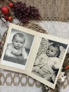 Item thumbnail for item 392fdd5f-9d7d-4869-9c76-b825b7394d40