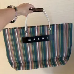 Item thumbnail for item 7b2f0b88-b301-4111-938a-4d6211fede00