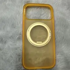 TORRAS iPhone17プロマックスケース