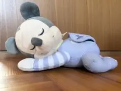 Item thumbnail for item 4ffb12b9-b1cf-424d-b404-6883a15beba7