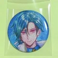 あくねこ Vol.13 缶バッジ レア ハウレス