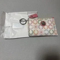 Item thumbnail for item 7e41e013-29f1-4655-9fad-1f0b16124f9c