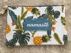 【新品】ポーチ スペイン 雑貨