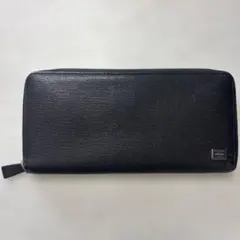 Item thumbnail for item 9ba9a0b5-5476-45f8-bd76-3b8d5f5f99d8