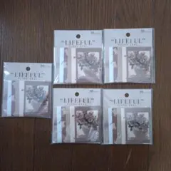 Item thumbnail for item 8b97a836-6e3a-43bb-b5f2-a3a92915cd99