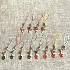 Item thumbnail for item 13e2c29b-f00e-4d69-9743-5e68d2c717bb