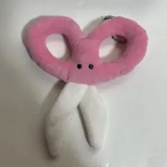 Item thumbnail for item da53fff2-bea7-44c3-8360-623c46cf13c6