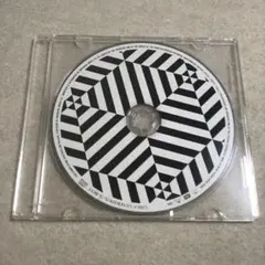 少女時代／THE BEST ベストアルバムCD