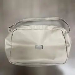 スリーコインズ　オムツポーチのサムネイル