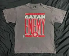 2026年最新】PUBLIC ENEMY × SAINT Mxxxxxxの人気アイテム - メルカリ