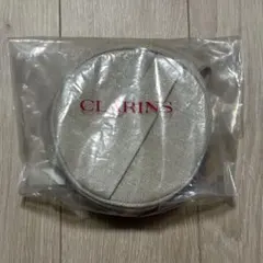 ポンペ様 リクエスト 2点 まとめ商品