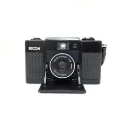 2026年最新】ricoh ff-1の人気アイテム - メルカリ