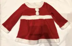 Item thumbnail for item d7388506-a5f4-4ae5-9dd6-5885945f81a5