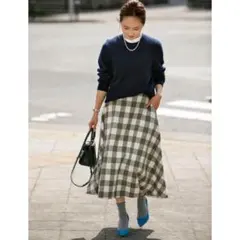 Item thumbnail for item 274573b1-8d4f-4c4f-9ee9-90a223587b9c