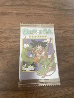 2026年最新】イタジャガ ドラゴンボール コンセプトレアの人気アイテム