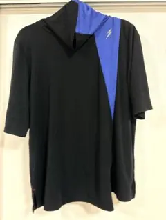 SUPER LADY カットソー 山本寛斎