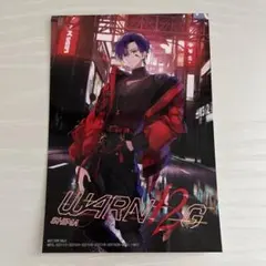 2025年最新】浦島坂田船 志麻 チェキの人気アイテム - メルカリ