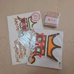 Item thumbnail for item 9564bfc7-d003-4ae4-a3f7-87b861d37c3d