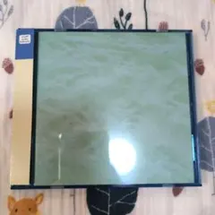 cruyff in the bedroom perfect silence