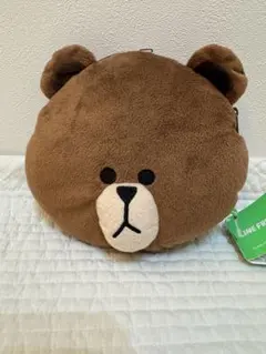 ★LINE ブラウン BROWN グッズまとめ売り★ ブラウン – LINE FRIENDS SQUARE JAPAN OFFICIAL