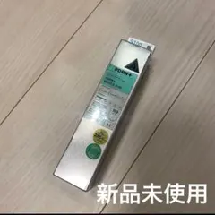 【新品】VT リードルショットPDRN S100 50ml