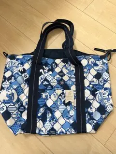 【値下げ】ディズニー　35周年限定 ショルダーバッグ