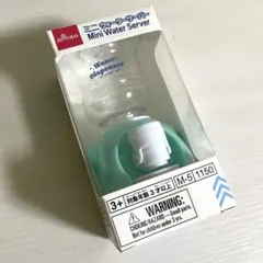 DAISO ミニウォーターサーバー
