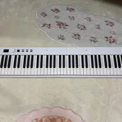 Veetop 電子ピアノ キーボード 本体のサムネイル