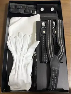 2026年最新】フォーシスアンドカンパニー 新郎の人気アイテム - メルカリ