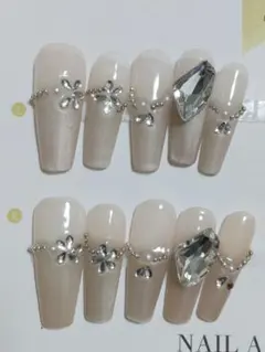 yynchi...様 リクエスト 4点 まとめ商品