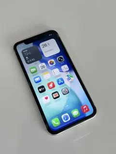 2026年最新】iphone11 本体 simフリー 128の人気アイテム - メルカリ