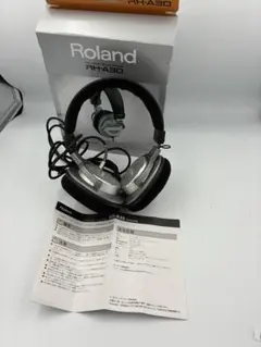 2026年最新】Roland RH-25の人気アイテム - メルカリ