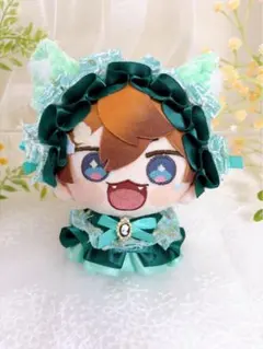 NN様 専用ページ