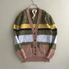 Item thumbnail for item bd5f12b0-3a42-4341-ae86-d71c9d20051b