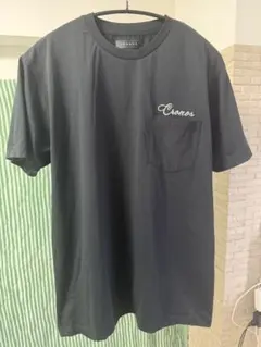 CRONOS クロノス セットアップ レギュラーフィット XL