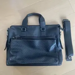 ビジネスバッグメンズ