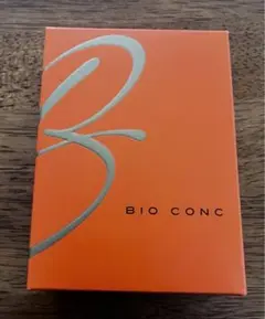 2026年最新】サンテックビオズの人気アイテム - メルカリ