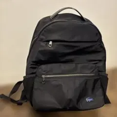 Item thumbnail for item f73b26c7-de34-47f7-ba38-ee3ef33f908d