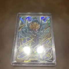 ドラゴンボールスーパーダイバーズ 孫悟空 少年期 GOR AP-002