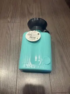 Item thumbnail for item d4d4852d-411b-4dfe-8e2d-c44d5c63866b