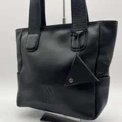 Item thumbnail for item 53cbe534-3c22-449a-b8af-fd84bec6be0a