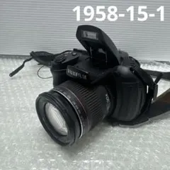 2026年最新】FinePix HS20EXRの人気アイテム - メルカリ